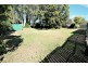 3 Kenmore Street, Slade Point QLD 4740