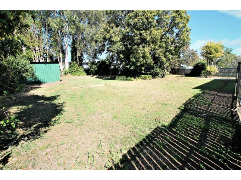 3 Kenmore Street, Slade Point QLD 4740