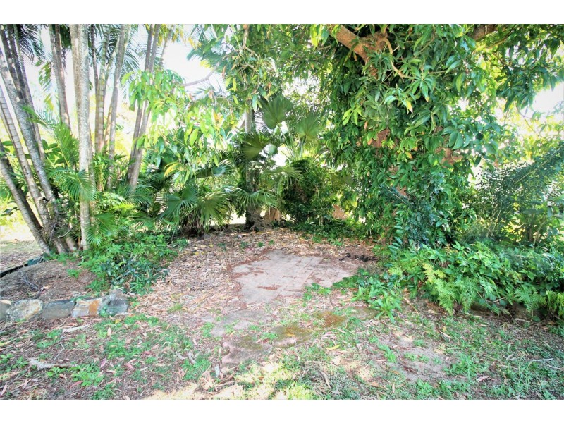 3 Kenmore Street, Slade Point QLD 4740