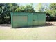 3 Kenmore Street, Slade Point QLD 4740