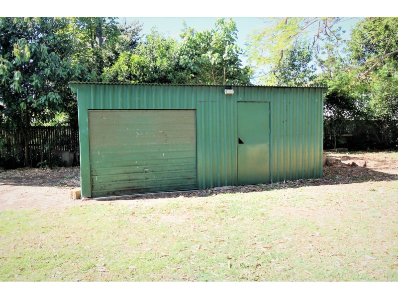 3 Kenmore Street, Slade Point QLD 4740