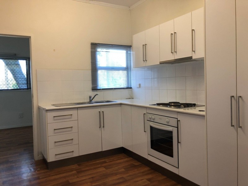 101 Malcomson Street, North Mackay QLD 4740