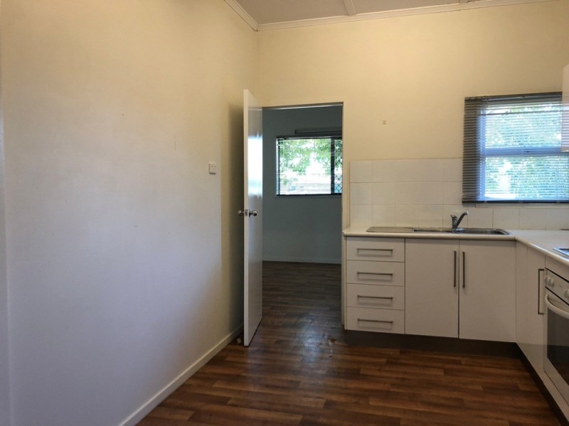 101 Malcomson Street, North Mackay QLD 4740