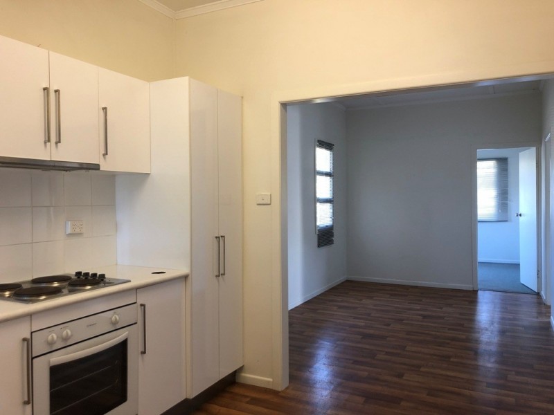 101 Malcomson Street, North Mackay QLD 4740