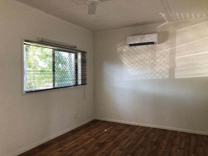 101 Malcomson Street, North Mackay QLD 4740