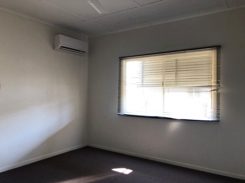 101 Malcomson Street, North Mackay QLD 4740