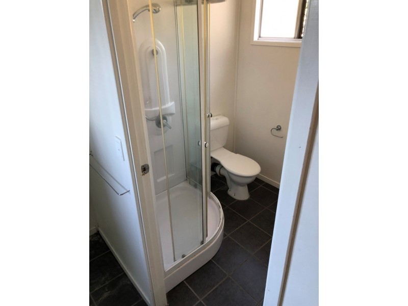 101 Malcomson Street, North Mackay QLD 4740