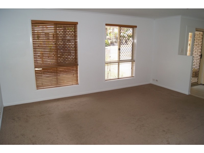 28 Sologinkin Road, Rural View QLD 4740