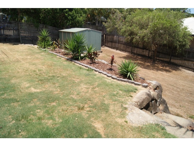 28 Sologinkin Road, Rural View QLD 4740