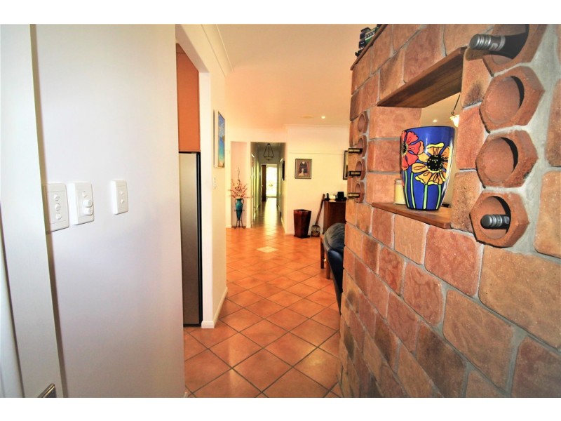 14 Kowaha Court, The Leap QLD 4740