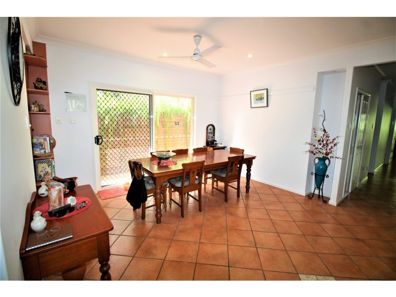 14 Kowaha Court, The Leap QLD 4740