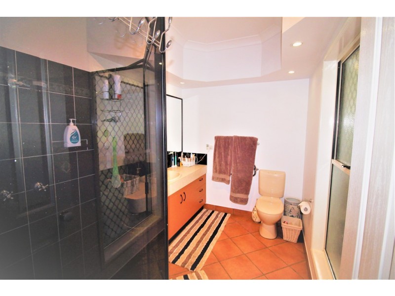 14 Kowaha Court, The Leap QLD 4740