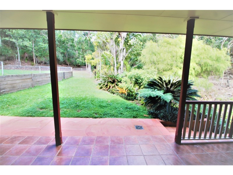 14 Kowaha Court, The Leap QLD 4740