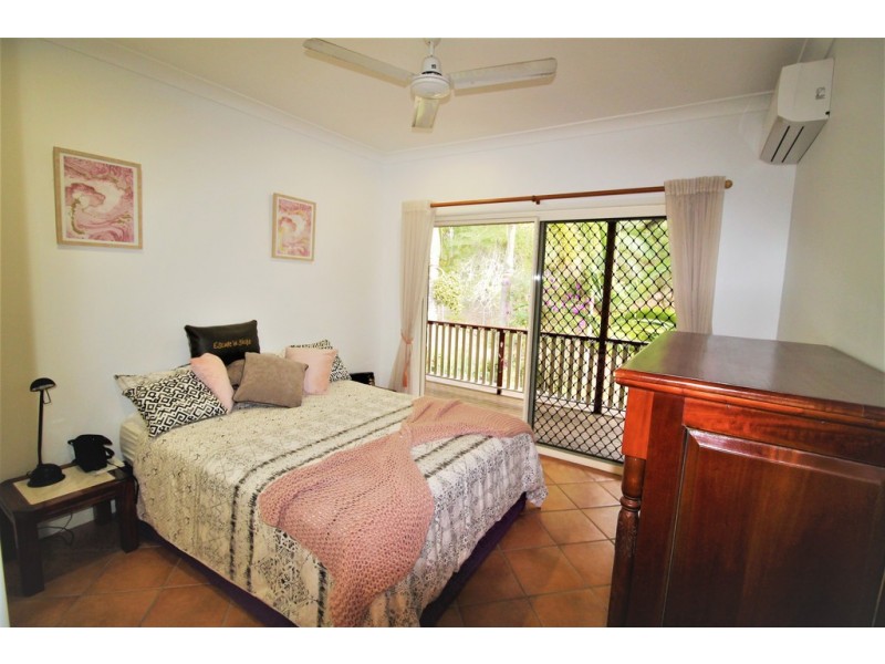 14 Kowaha Court, The Leap QLD 4740