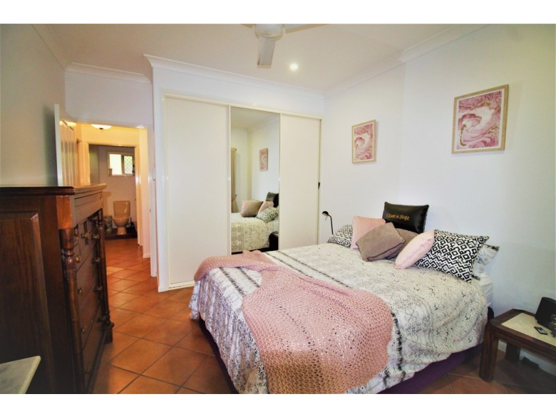 14 Kowaha Court, The Leap QLD 4740