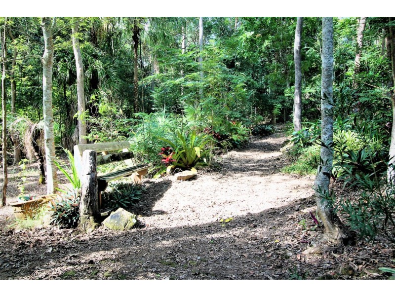 14 Kowaha Court, The Leap QLD 4740