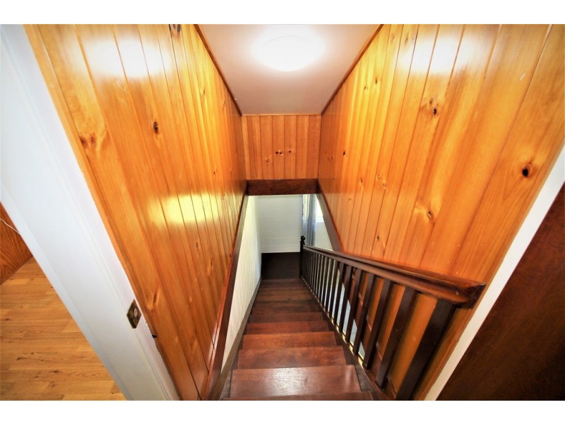 4 ROSEWOOD COURT, Hay Point QLD 4740