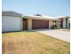 18 Mod Crescent, Beaconsfield QLD 4740