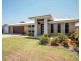 18 Mod Crescent, Beaconsfield QLD 4740