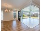 18 Mod Crescent, Beaconsfield QLD 4740