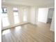 18 Mod Crescent, Beaconsfield QLD 4740