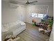 18 Mod Crescent, Beaconsfield QLD 4740
