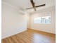 18 Mod Crescent, Beaconsfield QLD 4740