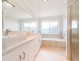 18 Mod Crescent, Beaconsfield QLD 4740