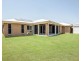 18 Mod Crescent, Beaconsfield QLD 4740