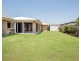 18 Mod Crescent, Beaconsfield QLD 4740