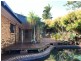 6 Gibbs Court, Mount Pleasant QLD 4740