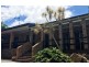 6 Gibbs Court, Mount Pleasant QLD 4740