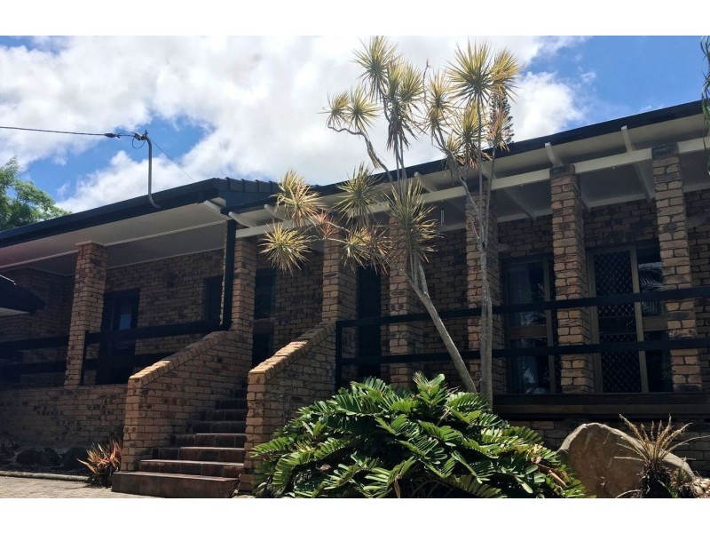 6 Gibbs Court, Mount Pleasant QLD 4740