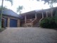 6 Gibbs Court, Mount Pleasant QLD 4740