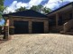 6 Gibbs Court, Mount Pleasant QLD 4740