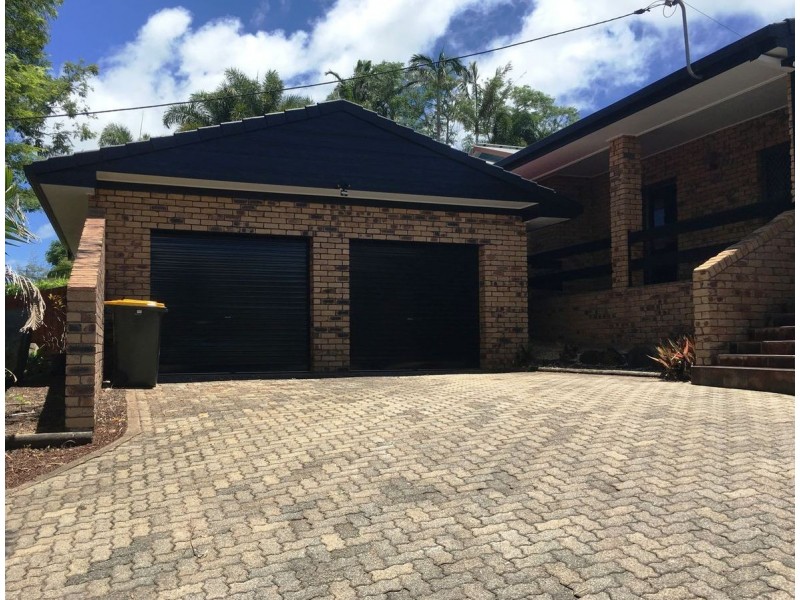 6 Gibbs Court, Mount Pleasant QLD 4740