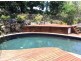6 Gibbs Court, Mount Pleasant QLD 4740
