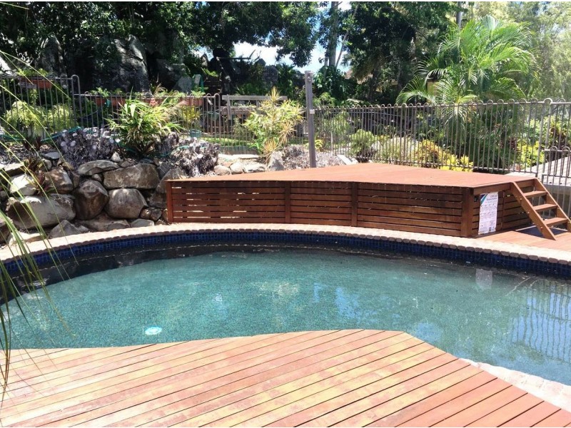 6 Gibbs Court, Mount Pleasant QLD 4740