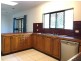 6 Gibbs Court, Mount Pleasant QLD 4740