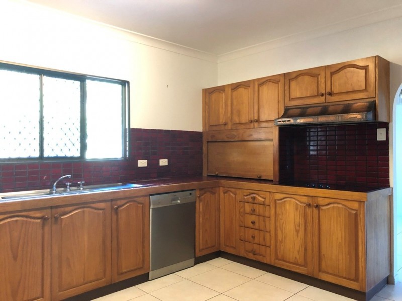 6 Gibbs Court, Mount Pleasant QLD 4740