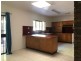 6 Gibbs Court, Mount Pleasant QLD 4740