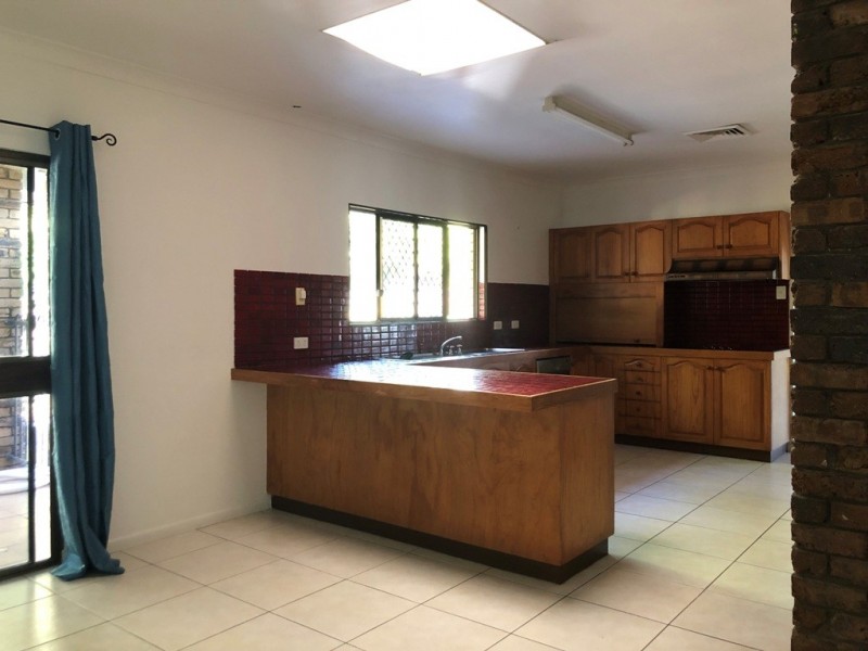 6 Gibbs Court, Mount Pleasant QLD 4740