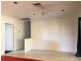 6 Gibbs Court, Mount Pleasant QLD 4740