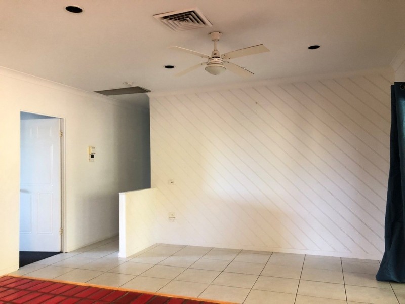 6 Gibbs Court, Mount Pleasant QLD 4740