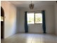 6 Gibbs Court, Mount Pleasant QLD 4740