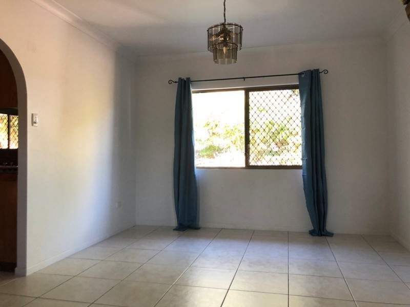 6 Gibbs Court, Mount Pleasant QLD 4740