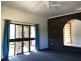 6 Gibbs Court, Mount Pleasant QLD 4740