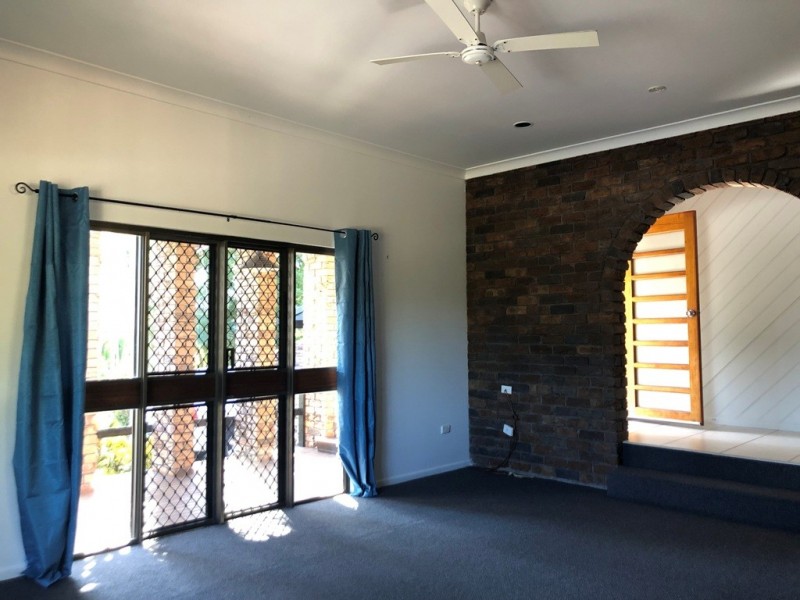 6 Gibbs Court, Mount Pleasant QLD 4740