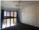 6 Gibbs Court, Mount Pleasant QLD 4740