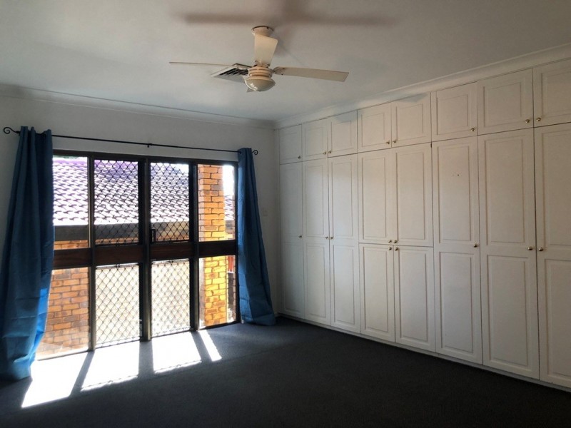 6 Gibbs Court, Mount Pleasant QLD 4740